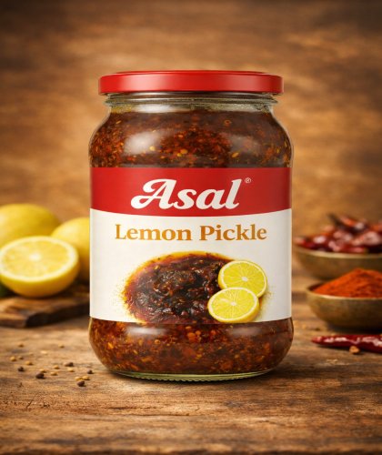 Lemon Pickle-final (2)
